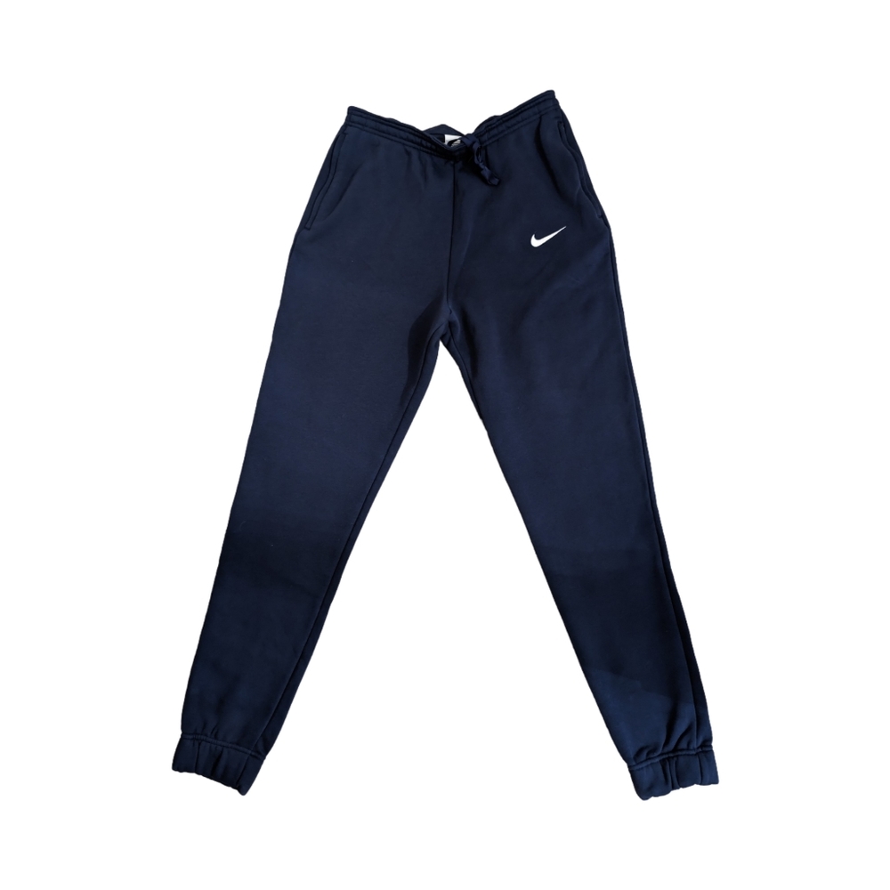 Nike Fleece Soccer Pants (France)